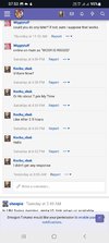 Screenshot_20250922-075348_Chrome.jpg