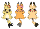 57275872_t1jfqL2h0xIpVMO.png