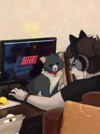 27603464_azL4nRSApDOwwBo (1).png