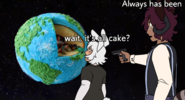 24623524_H8AZPqerHdh64Pz.png
