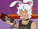 24031727_745nxm5SwSr6oqe.png