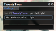 1758510060573.png