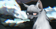 105364077_nfuWoKybjElLLp6.png
