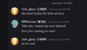 Screenshot_20250922-103206.png