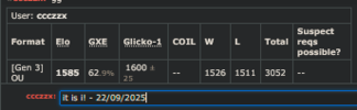 1758518411483.png