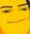 Screenshot_20250922-104608.png