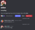 1758568738400.png