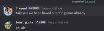 Screenshot 2025-09-22 122200.png