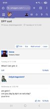 Screenshot_20250920_173110_Chrome.jpg