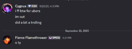 Screenshot 2025-09-22 172128.png