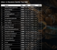 Screenshot 2025-09-22 at 5.31.04 PM.png