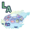 1758585353612.png