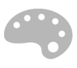 blank canvas.png