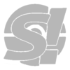 ccapm.png