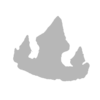 tiersovereign.png