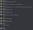 1758591371675.png