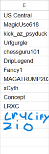 Screenshot (180).png