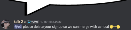 1758622761989.png