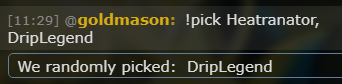 1758644960961.png