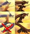 actwin.png