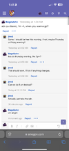 IMG_3202.png