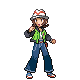 1758650072291.png