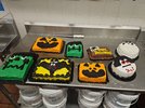 c6210365-6c70-48b9-bd39-6bf6ba82aa29.jpg