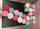 03d2cbc9-3f2b-4a92-b16c-e5bdc64955f7.jpg
