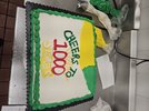 807d2fe5-0ea1-4305-ac09-5a8a5cf26aa4.jpg