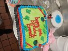 d0d820f9-79ea-48f7-9705-21216844a3b5.jpg