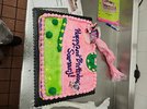 09d2d826-ab4b-468e-8146-0edc775b4182.jpg