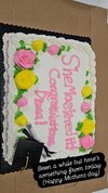 IMG_20250511_135114_240.jpg
