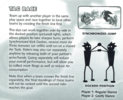 hold hands.PNG