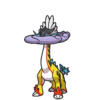 1758729154729.png