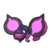 1758729178680.png