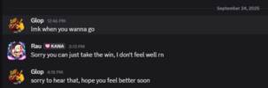 rau ffw.PNG