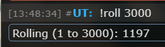 1758826135128.png