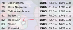 1758832403928.png