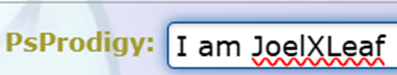 1758833014374.png