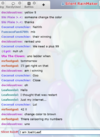 1758833061200.png