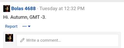 Screenshot_20250925_213352_Chrome.jpg