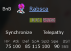 1758858183518.png