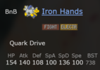 1758858710230.png