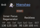 1758859337396.png