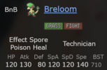 1758859496075.png