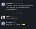 Screenshot_20250926_071108_Discord.jpg