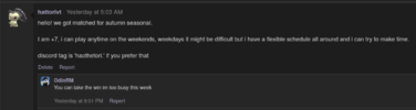 Screenshot from 2025-09-26 22-25-05.png