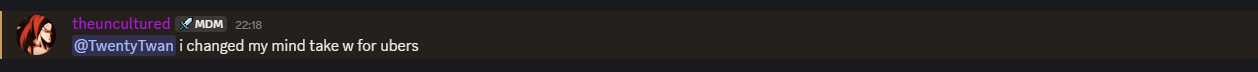 1758918177104.png