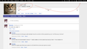Screenshot 2025-09-26 at 10.02.10 pm.png
