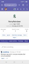 Screenshot_20250926_180511_Chrome.jpg